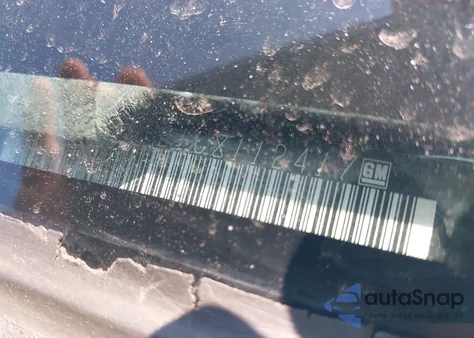 2012 Chevrolet Colorado 2Lt из США, поврежденный, VIN 1GCJSDFE1C8112417